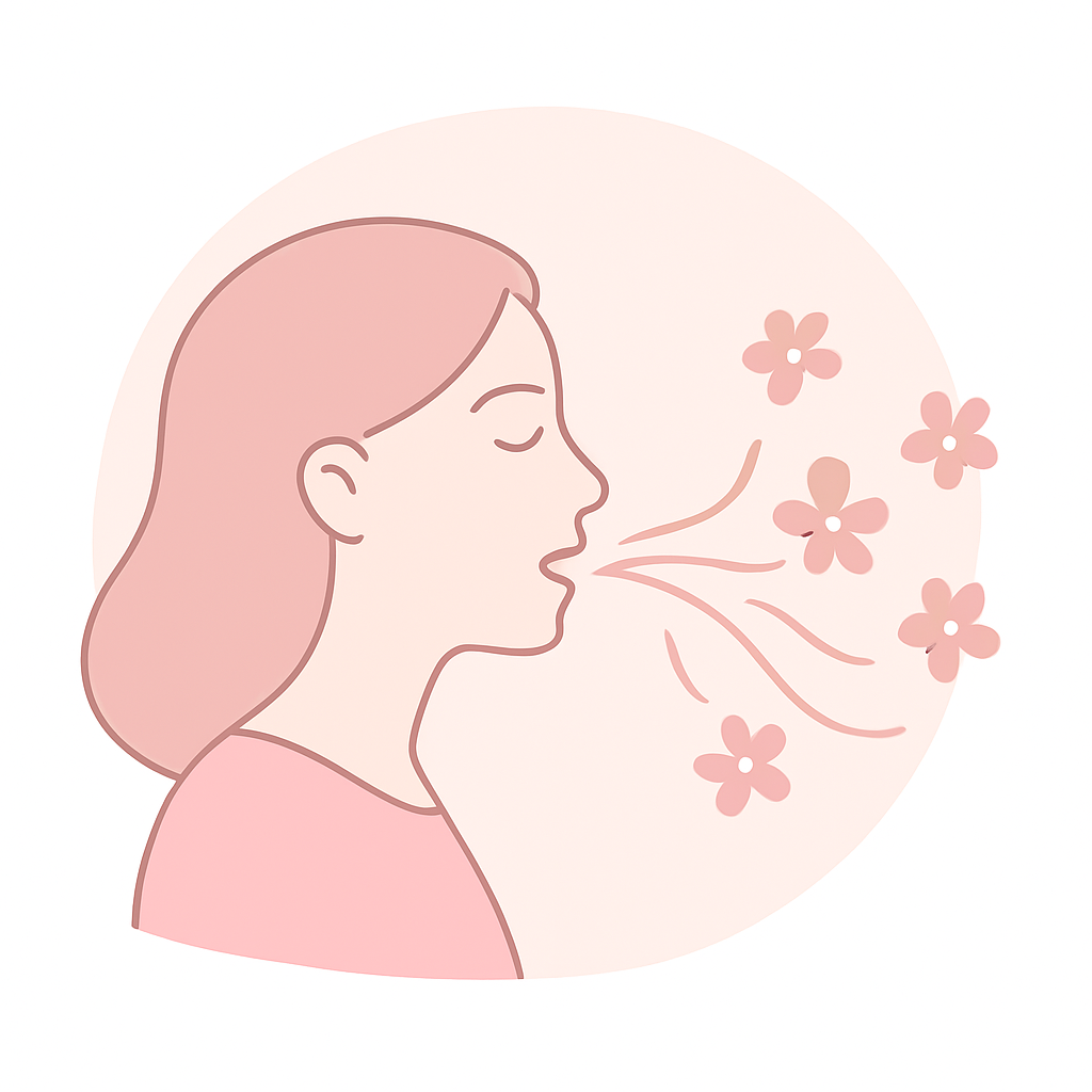 курс жіночої мови 1